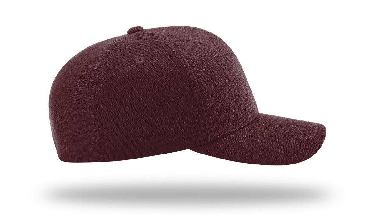 Richardson Wool Blend R - Flex - JL Franklins