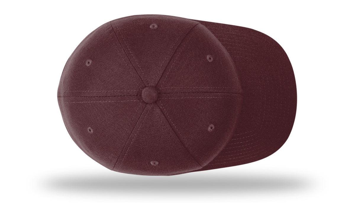 Richardson Wool Blend R - Flex - JL Franklins