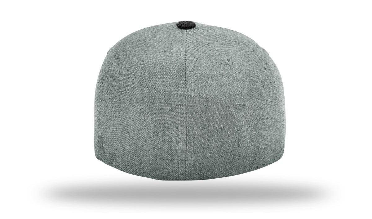 Richardson Wool Blend R - Flex - JL Franklins