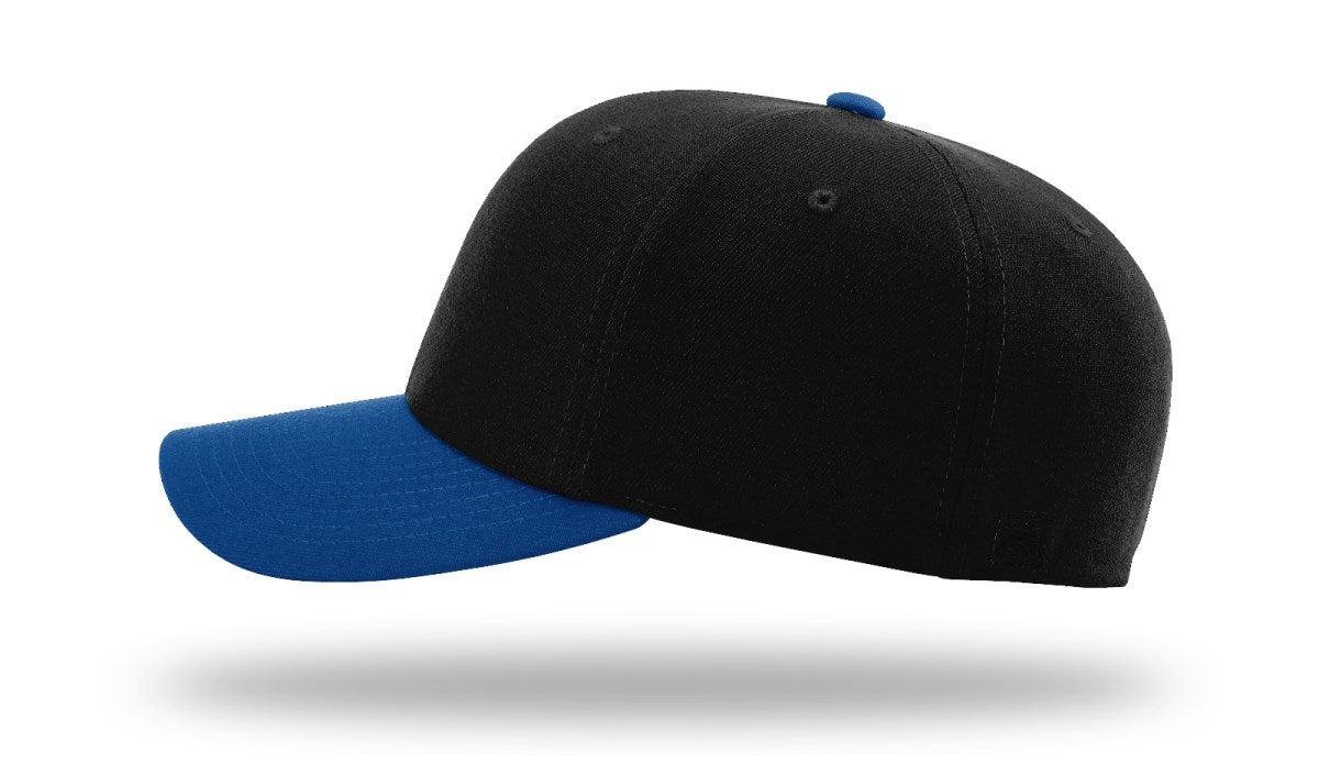 Richardson Wool Blend R - Flex - JL Franklins