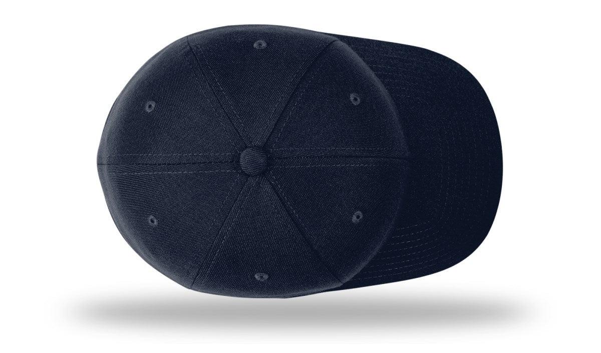 Richardson Wool Blend R - Flex - JL Franklins