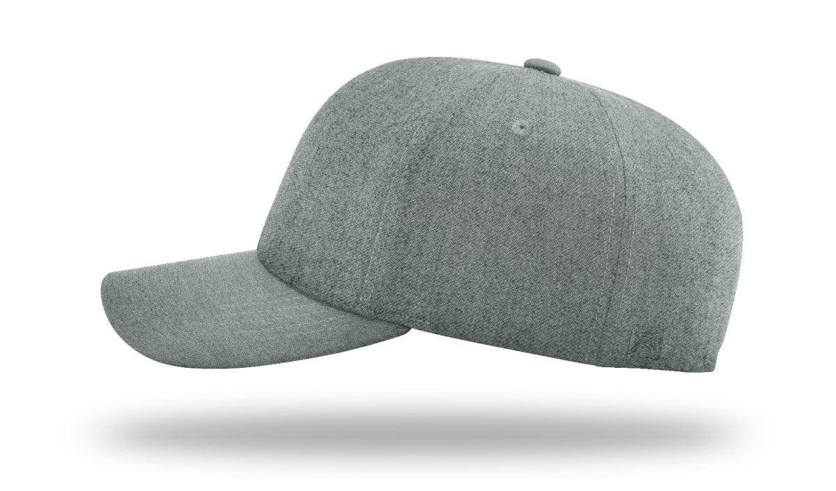 Richardson Wool Blend R - Flex - JL Franklins
