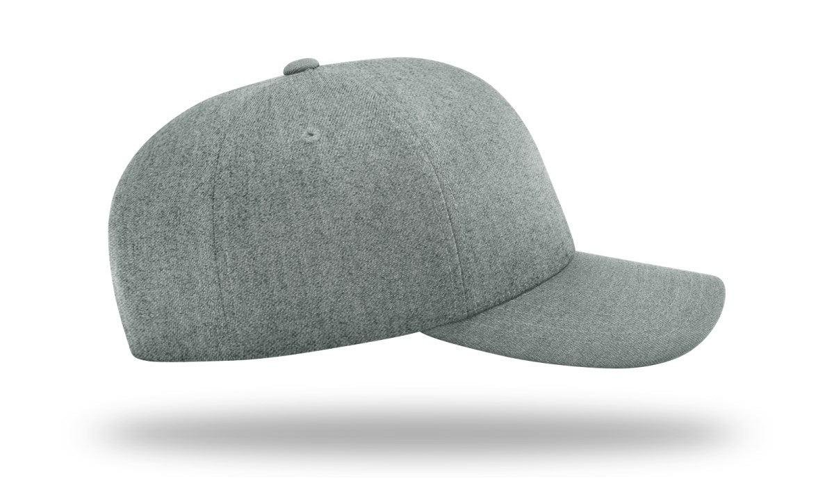 Richardson Wool Blend R - Flex - JL Franklins