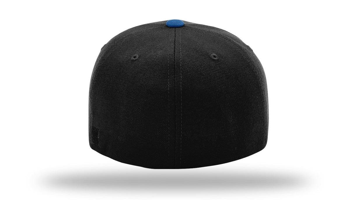 Richardson Wool Blend R - Flex - JL Franklins