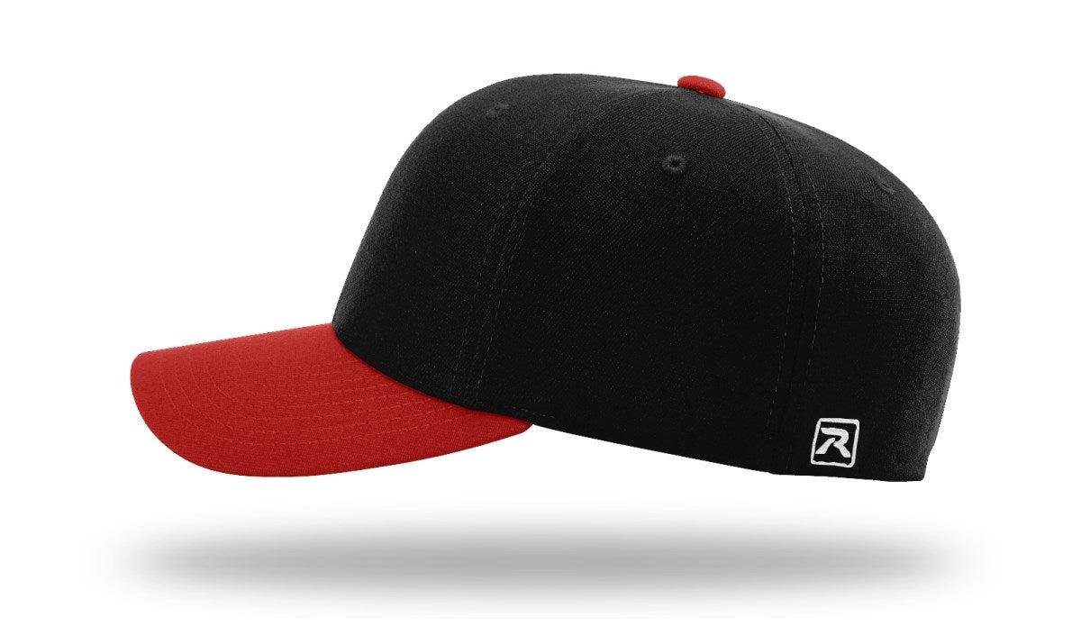 Richardson Wool Blend R - Flex - JL Franklins