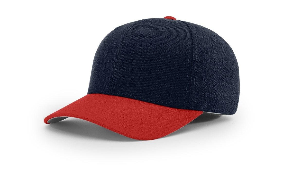 Richardson Wool Blend R - Flex - JL Franklins