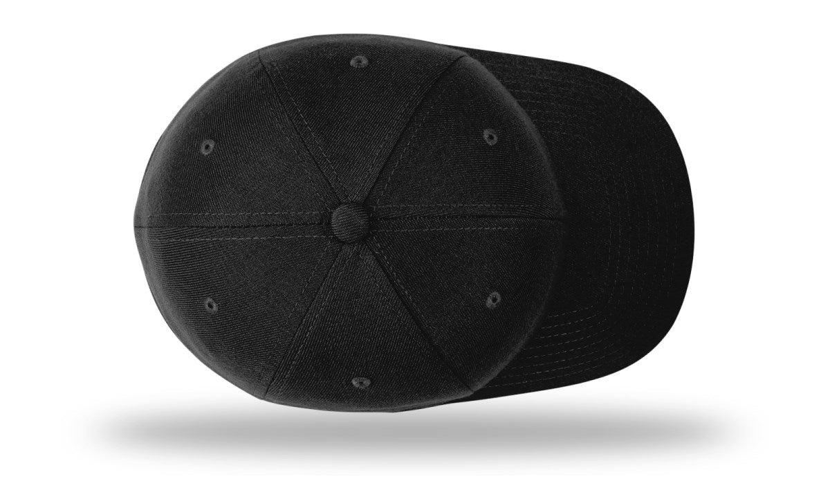 Richardson Wool Blend R - Flex - JL Franklins