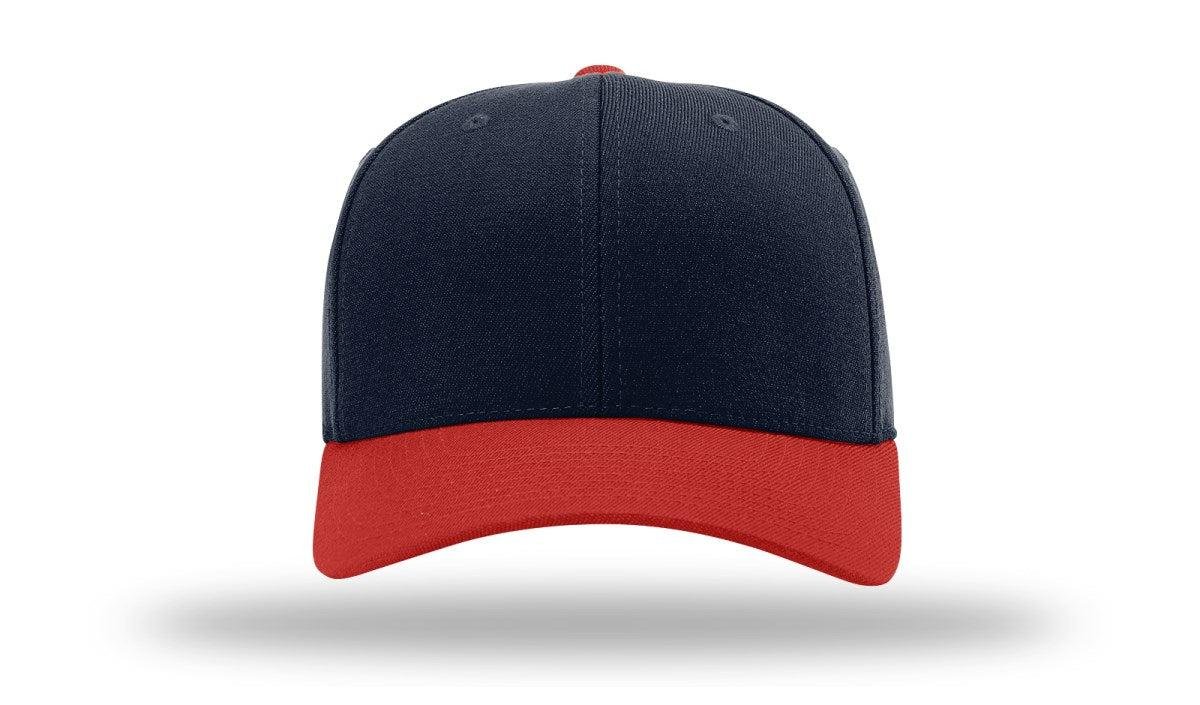 Richardson Wool Blend R - Flex - JL Franklins