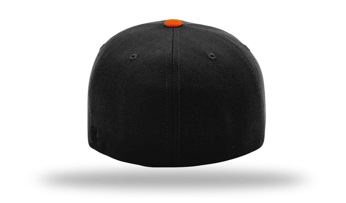 Richardson Wool Blend R - Flex - JL Franklins