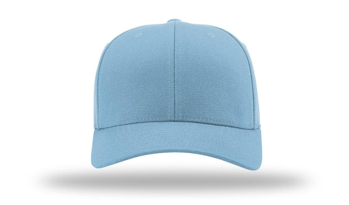 Richardson Wool Blend R - Flex - JL Franklins