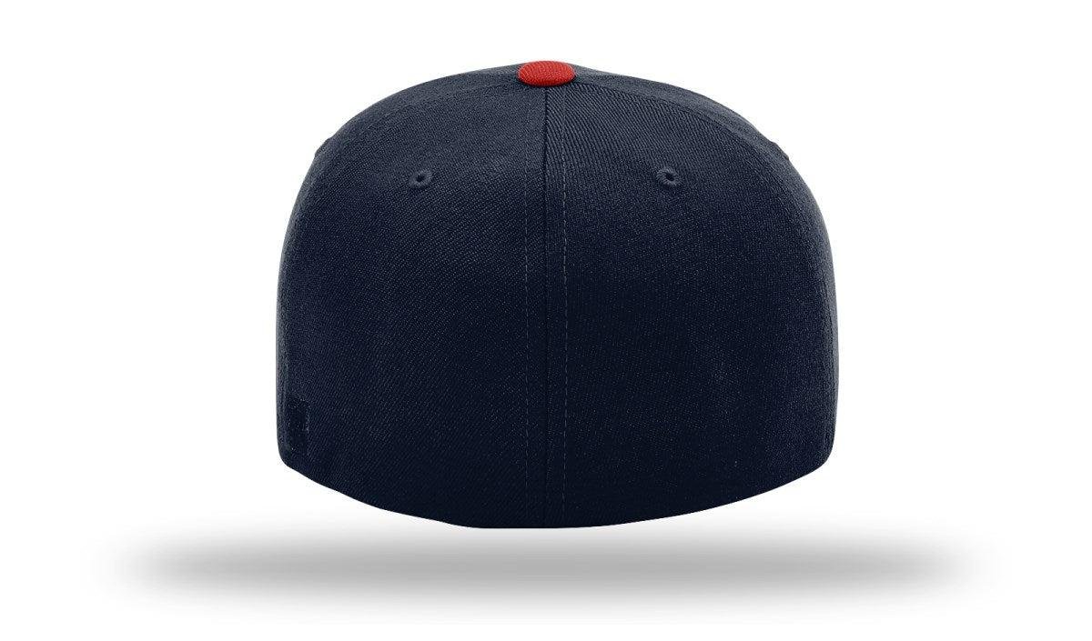 Richardson Wool Blend R - Flex - JL Franklins