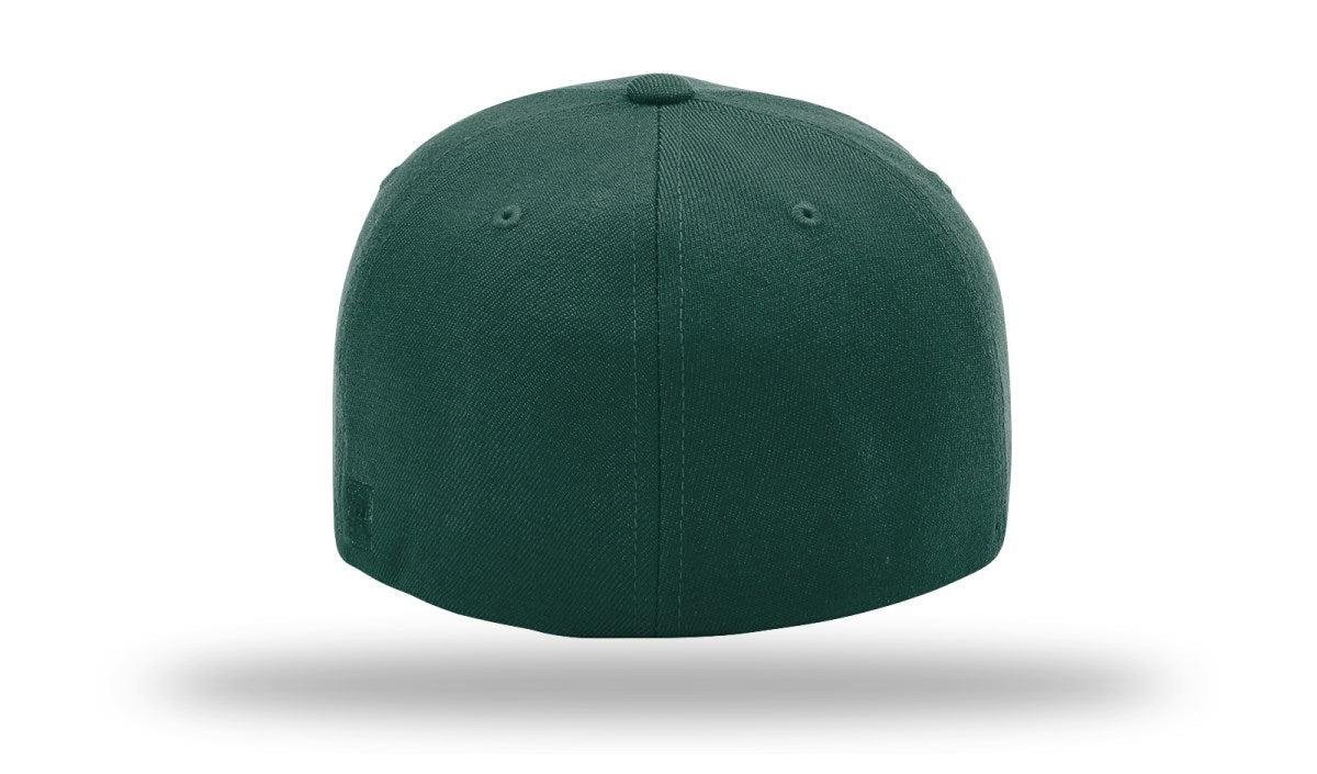 Richardson Wool Blend R - Flex - JL Franklins