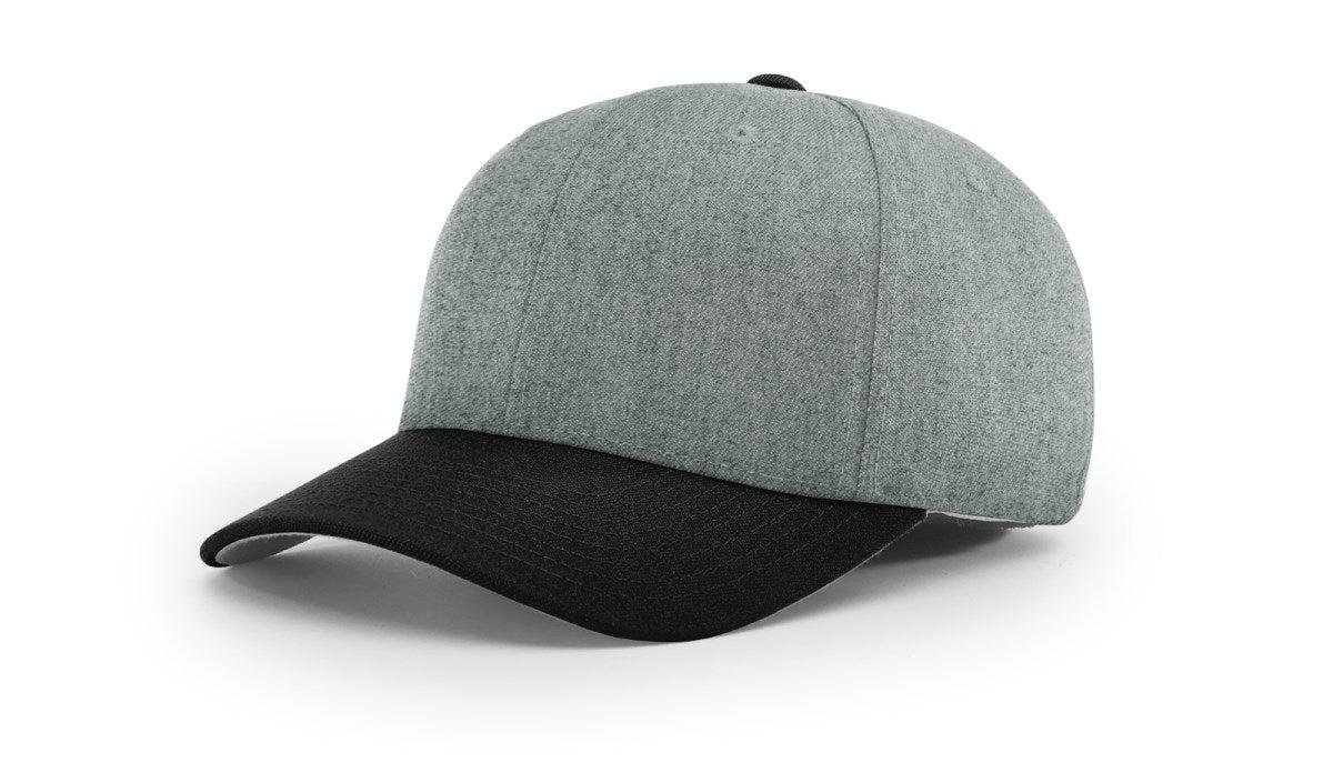 Richardson Wool Blend R - Flex - JL Franklins