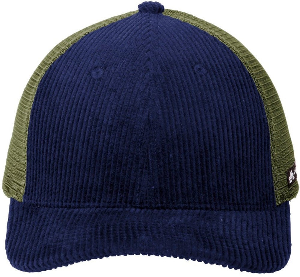 Spacecraft Conway Trucker Cap - JL Franklins