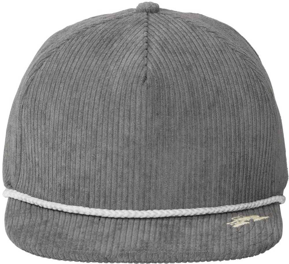 Spacecraft Explorer Cap - JL Franklins