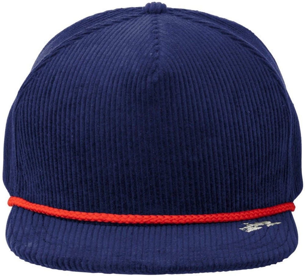 Spacecraft Explorer Cap - JL Franklins