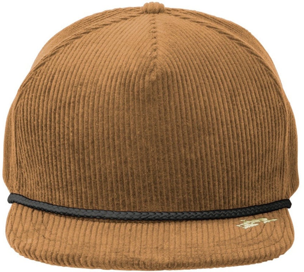 Spacecraft Explorer Cap - JL Franklins