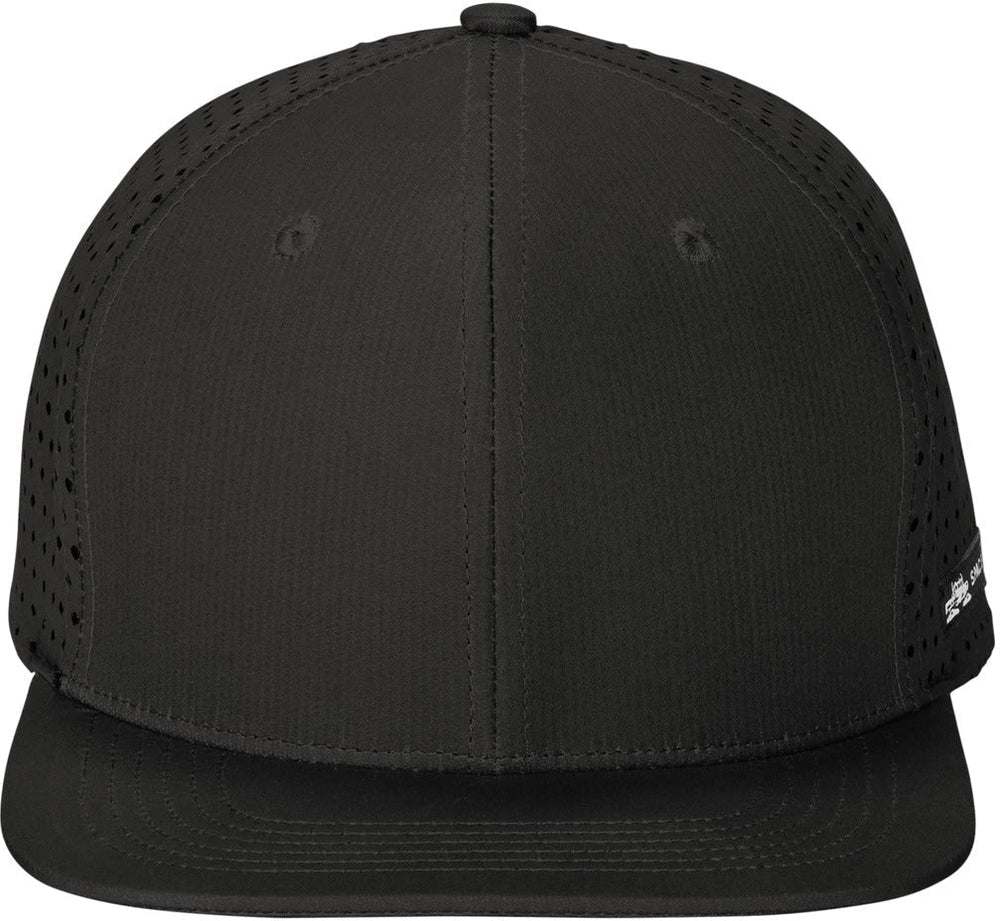 Spacecraft Salish Perforated Cap - JL Franklins