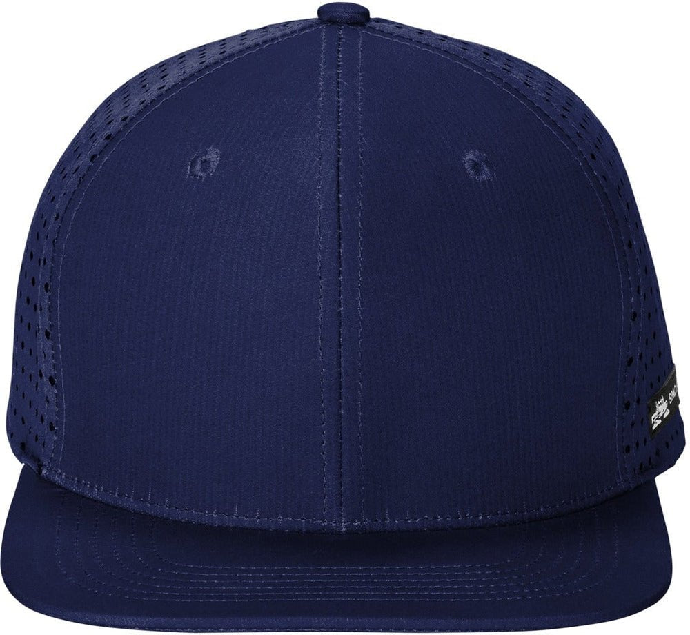 Spacecraft Salish Perforated Cap - JL Franklins