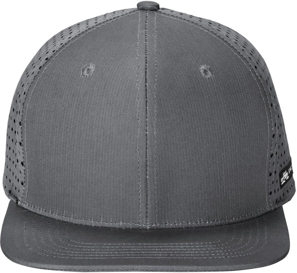 Spacecraft Salish Perforated Cap - JL Franklins