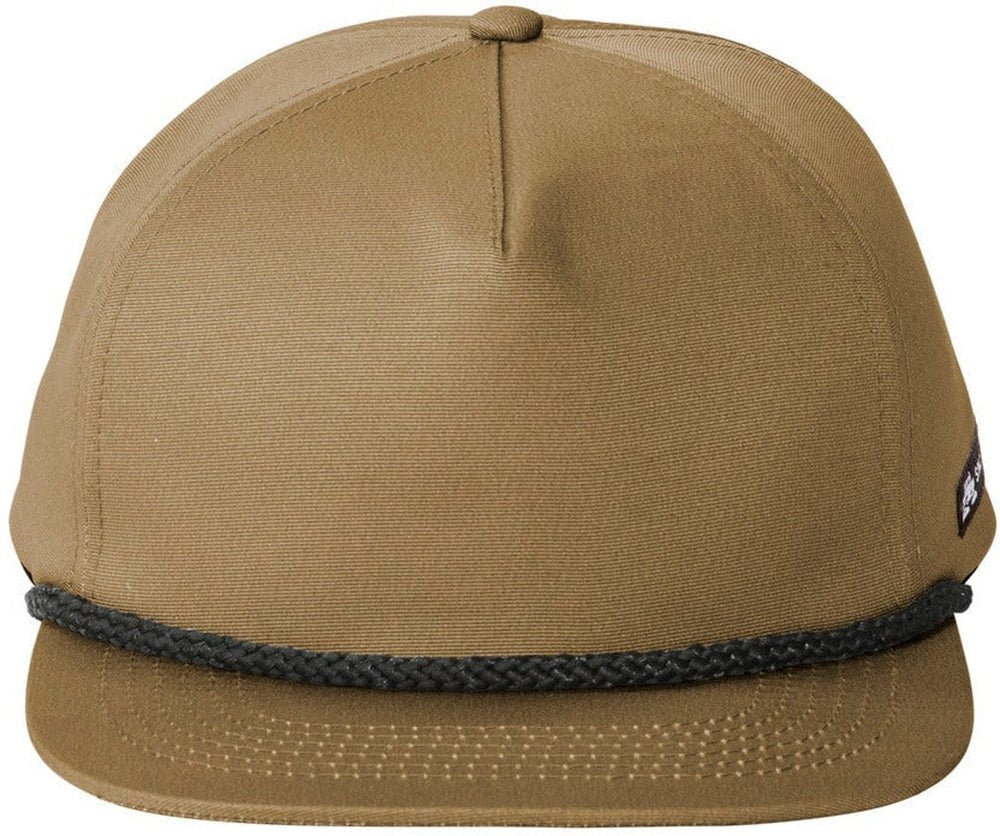 Spacecraft Taquoma Cap - JL Franklins