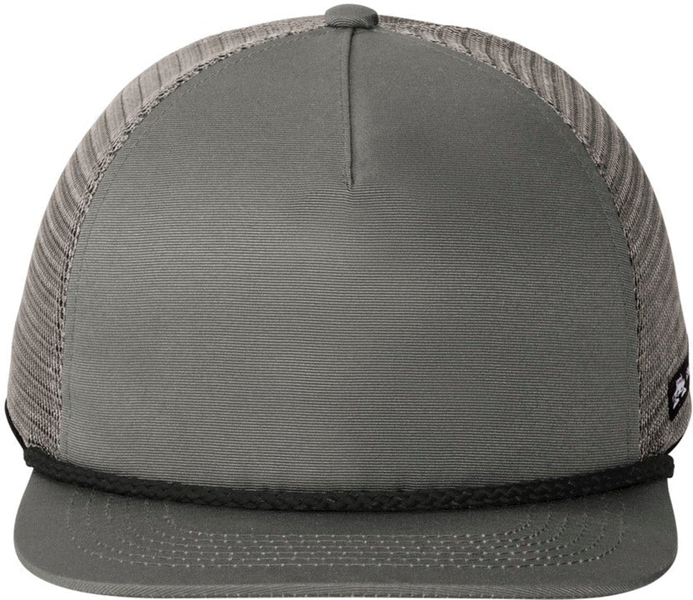 Spacecraft Trucker Cap - JL Franklins