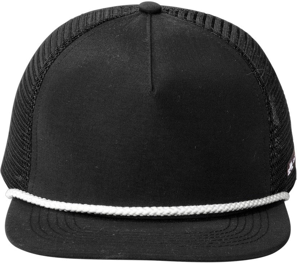 Spacecraft Trucker Cap - JL Franklins