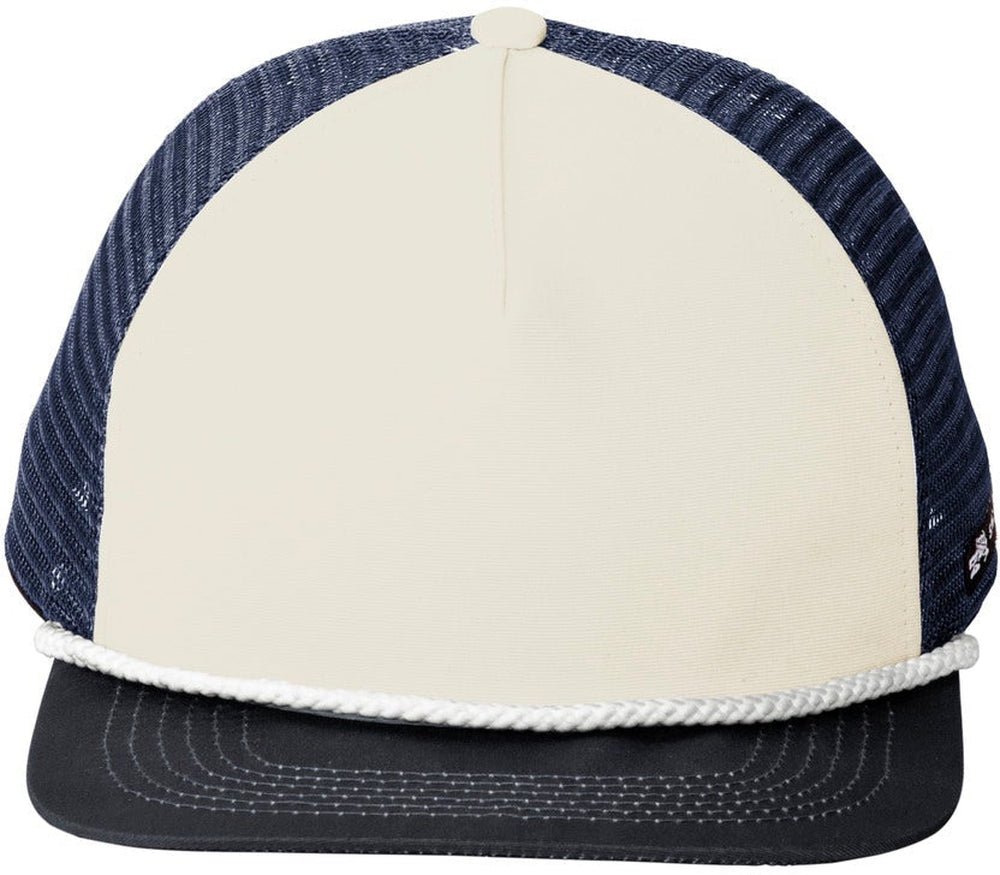 Spacecraft Trucker Cap - JL Franklins