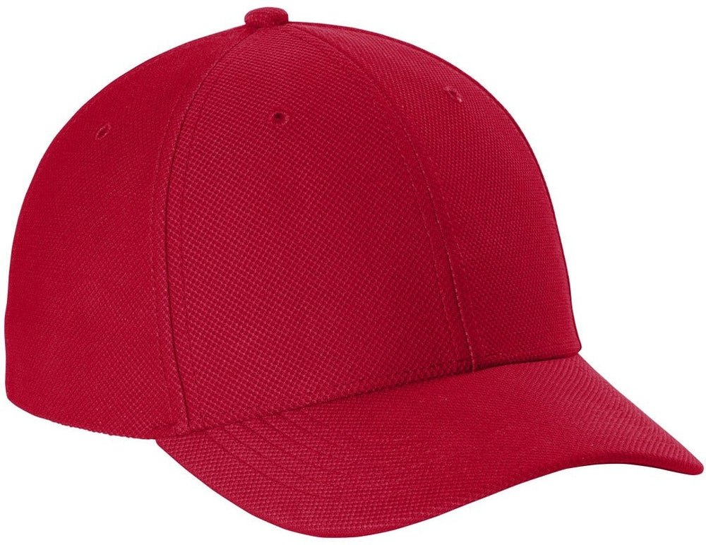 Sport - Tek Action Snapback Cap - JL Franklins
