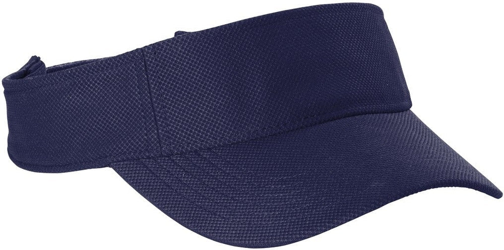 Sport - Tek Action Visor - JL Franklins