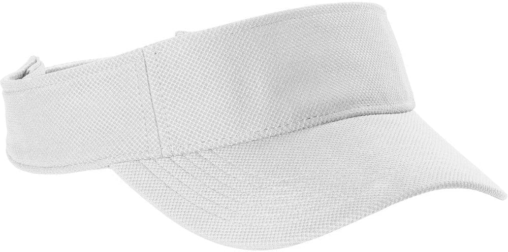 Sport - Tek Action Visor - JL Franklins