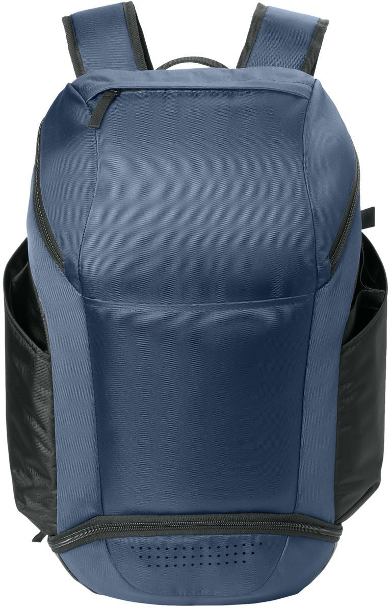 Sport - Tek Club Rec Pack - JL Franklins