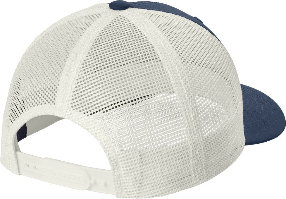 Sport - Tek Club Trucker Cap - JL Franklins