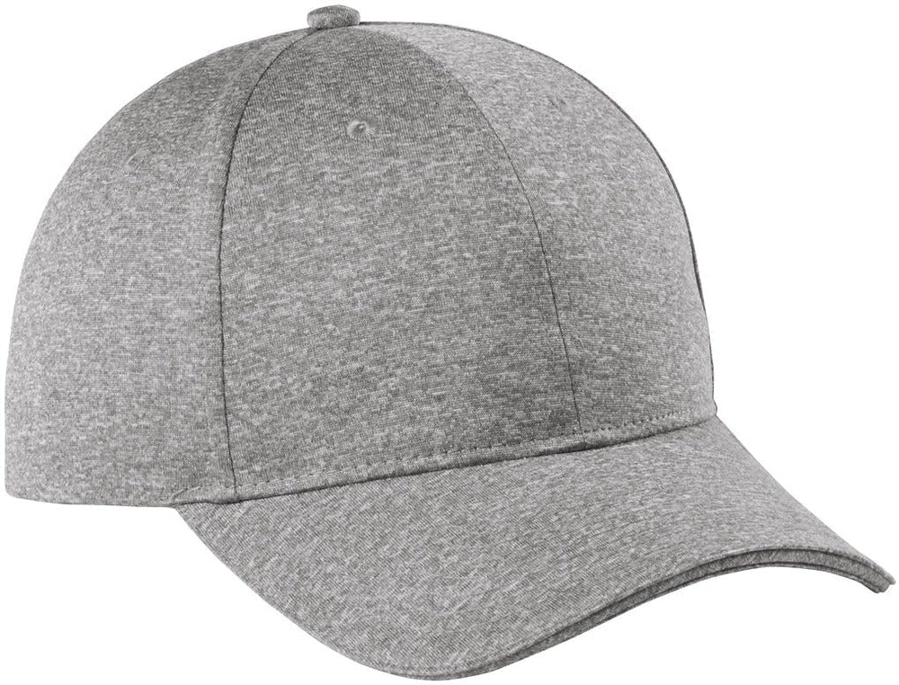 Sport - Tek Contender Snapback Cap - JL Franklins