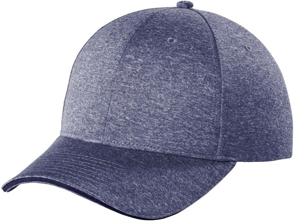Sport - Tek Contender Snapback Cap - JL Franklins