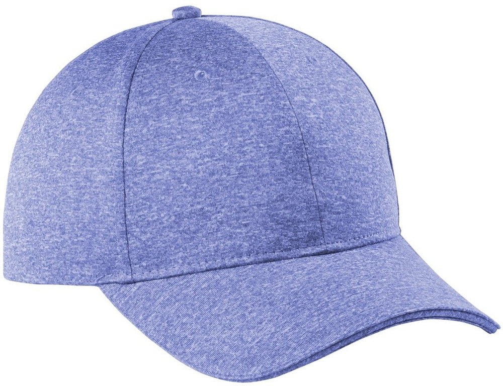 Sport - Tek Contender Snapback Cap - JL Franklins