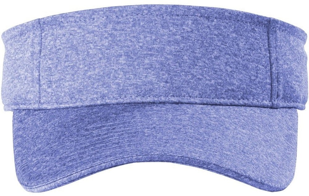 Sport - Tek Contender Visor - JL Franklins