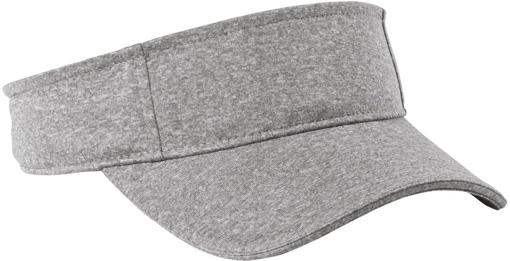 Sport - Tek Contender Visor - JL Franklins