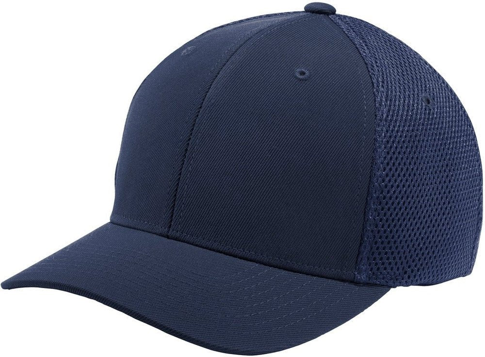 Sport - Tek Flexfit Air Mesh Back Cap - JL Franklins