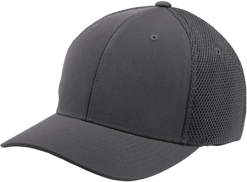 Sport - Tek Flexfit Air Mesh Back Cap - JL Franklins