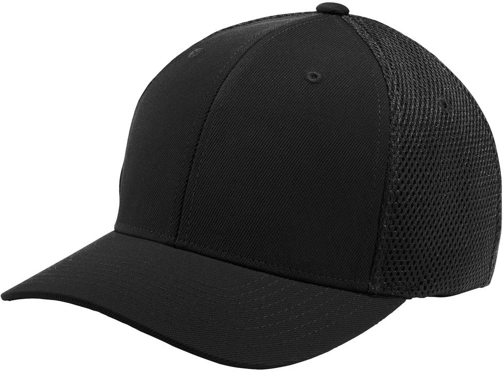 Sport - Tek Flexfit Air Mesh Back Cap - JL Franklins