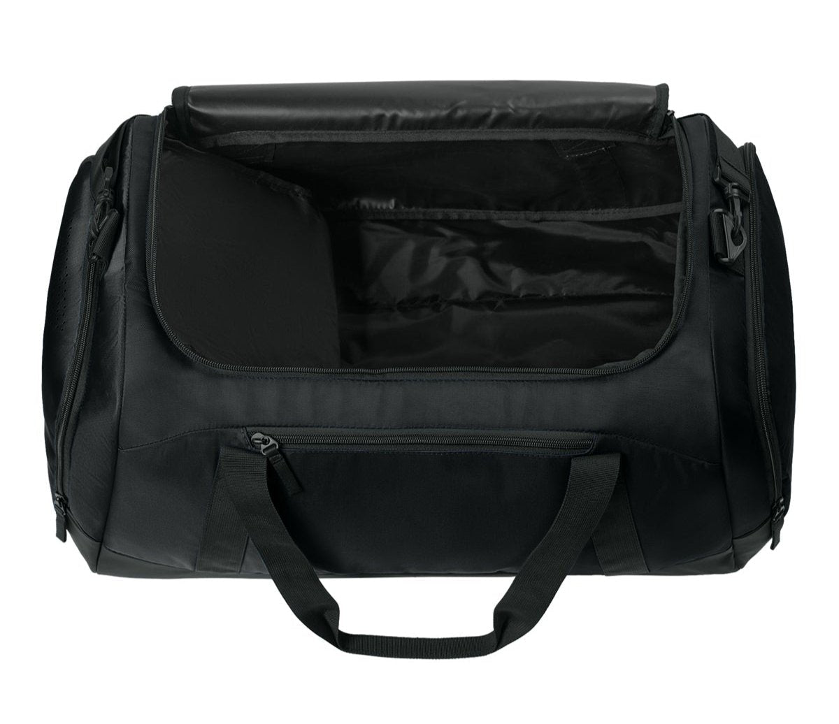 Sport - Tek Large Rec Duffel - JL Franklins