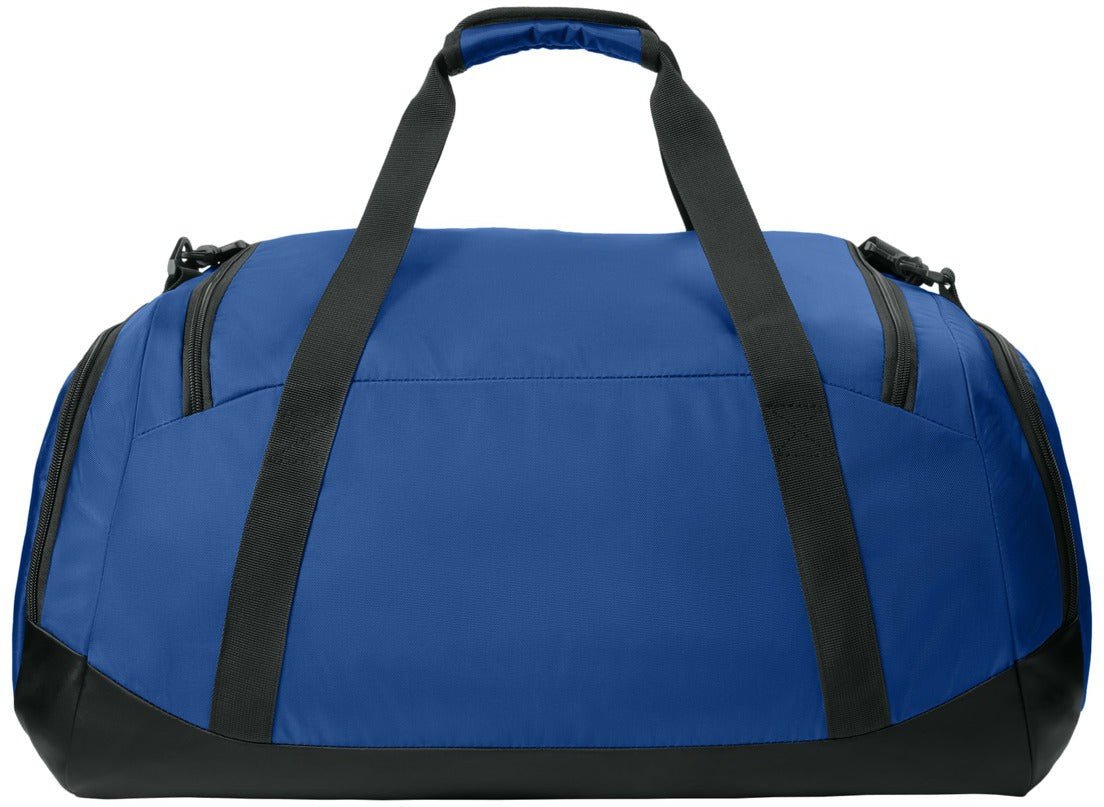 Sport - Tek Large Rec Duffel - JL Franklins