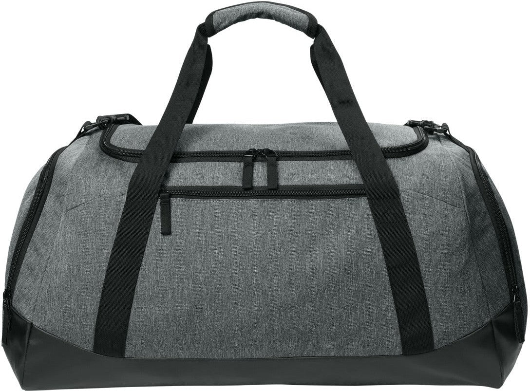 Sport - Tek Large Rec Duffel - JL Franklins