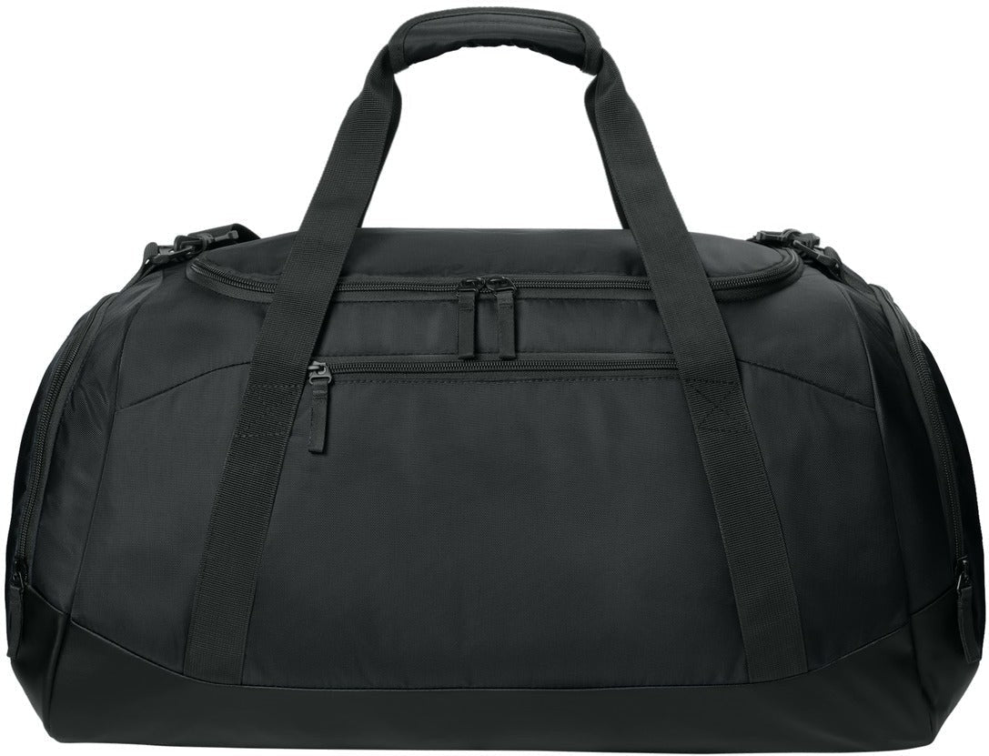 Sport - Tek Large Rec Duffel - JL Franklins