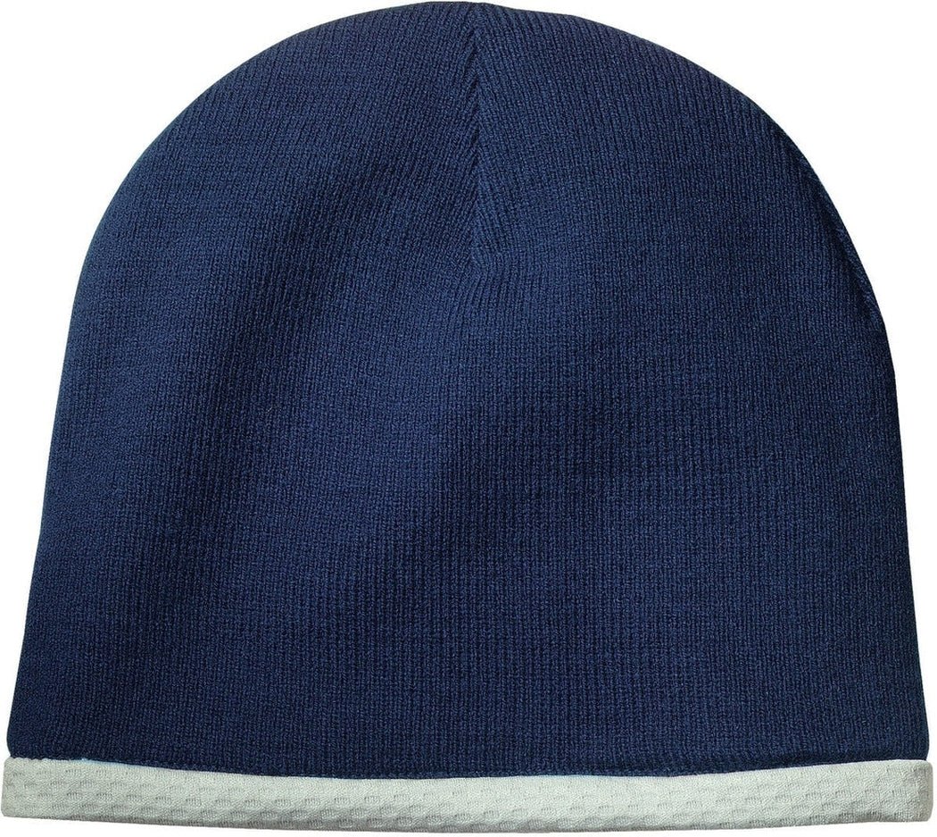 Sport - Tek Performance Knit Hat - JL Franklins