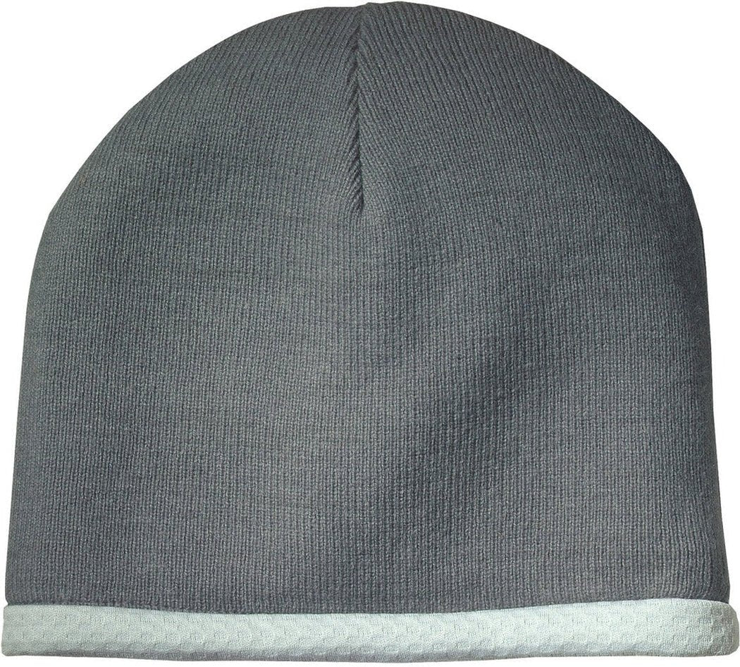 Sport - Tek Performance Knit Hat - JL Franklins