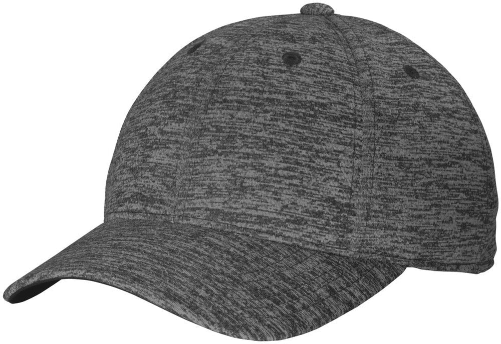 Sport - Tek Posicharge Electric Heather Cap - JL Franklins