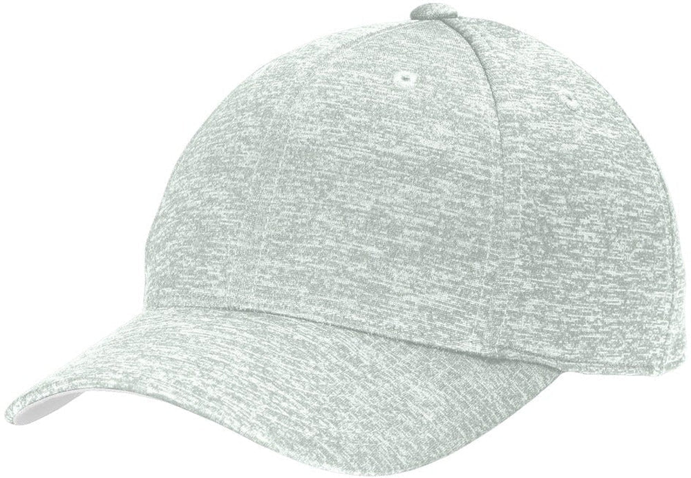 Sport - Tek Posicharge Electric Heather Cap - JL Franklins