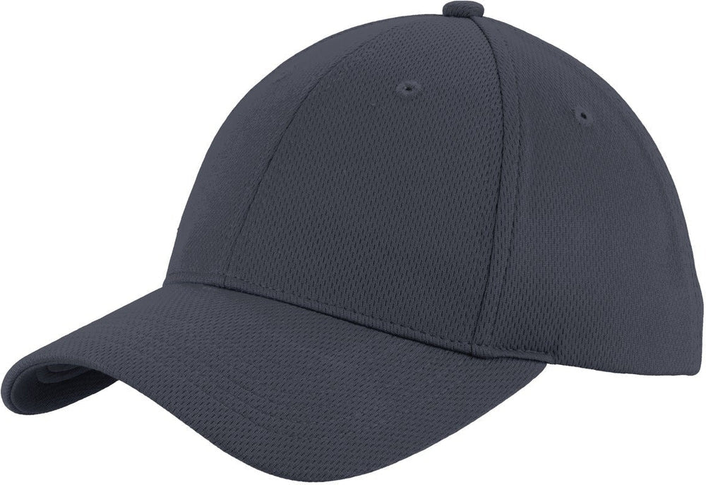 Sport - Tek Posicharge Racermesh Cap - JL Franklins